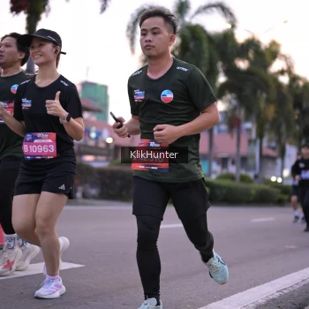 Runner Photo 3748565