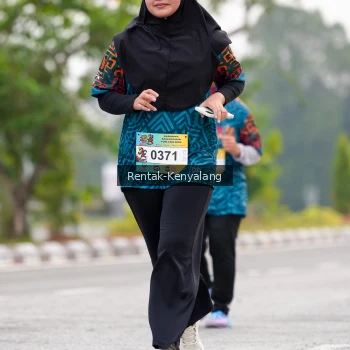 Runner Photo 3748569