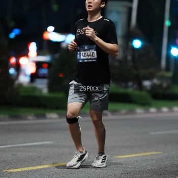Runner Photo 3748571