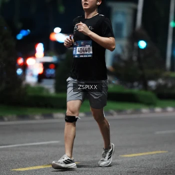 Runner Photo 3748573