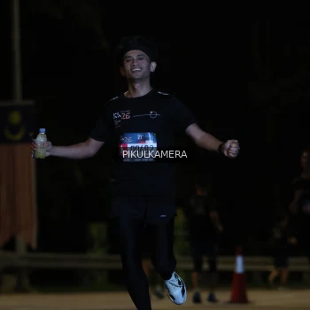 Runner Photo 3748574