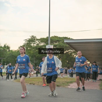 Runner Photo 3748578