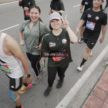 Runner Photo 3748583