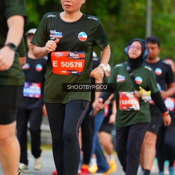 Runner Photo 3748586