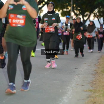 Runner Photo 3748592