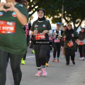 Runner Photo 3748598