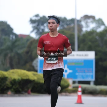 Runner Photo 3748601