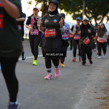 Runner Photo 3748602