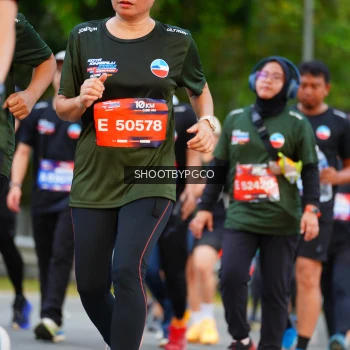 Runner Photo 3748603
