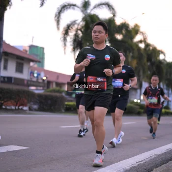 Runner Photo 3748604