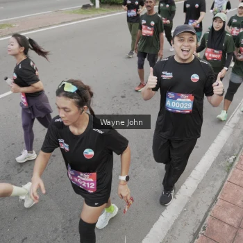 Runner Photo 3748605