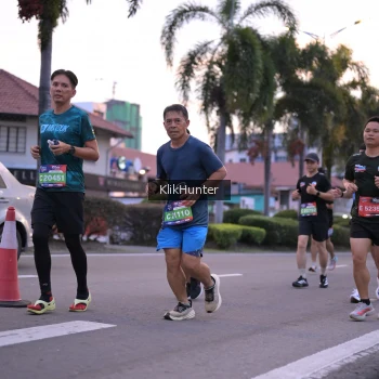 Runner Photo 3748607