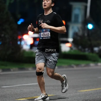 Runner Photo 3748609