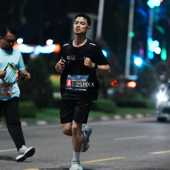 Runner Photo 3748616