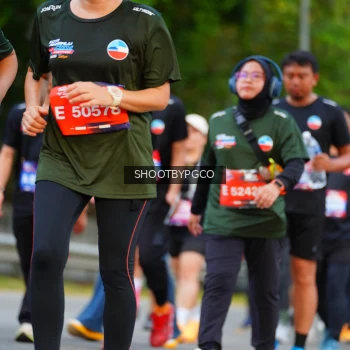 Runner Photo 3748621