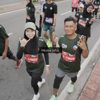 Runner Photo 3748623