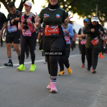 Runner Photo 3748624