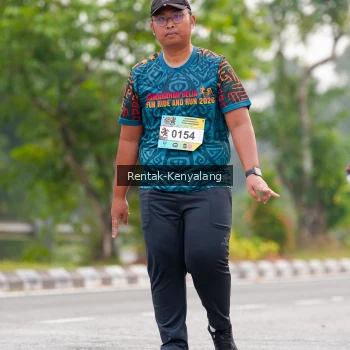 Runner Photo 3748625