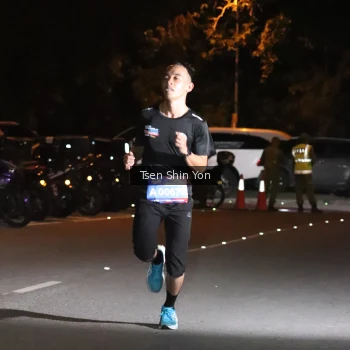 Runner Photo 3748626