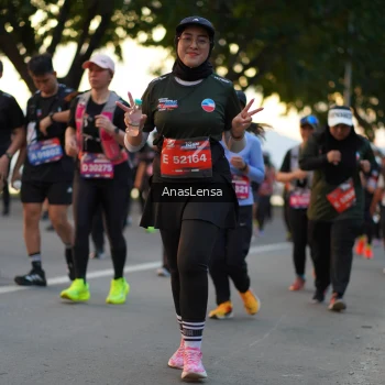 Runner Photo 3748630