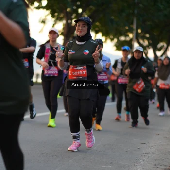 Runner Photo 3748631