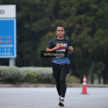 Runner Photo 3748632