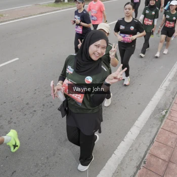 Runner Photo 3748636