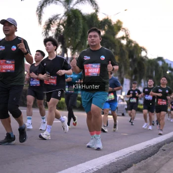 Runner Photo 3748639
