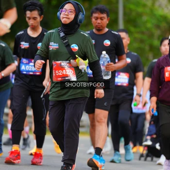 Runner Photo 3748640