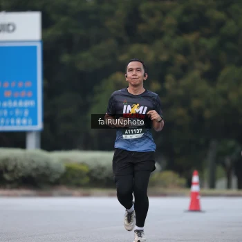 Runner Photo 3748644
