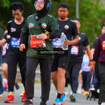 Runner Photo 3748645