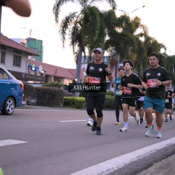 Runner Photo 3748648