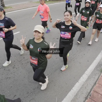Runner Photo 3748651
