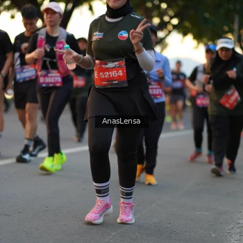 Runner Photo 3748652