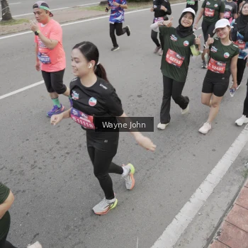 Runner Photo 3748654