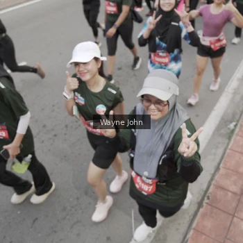 Runner Photo 3748656