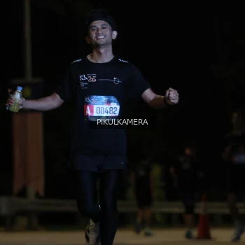 Runner Photo 3748657