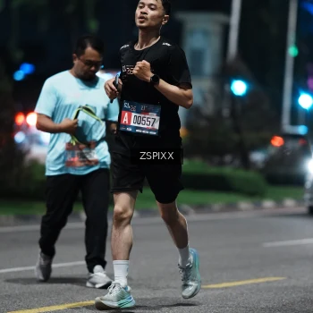 Runner Photo 3748659