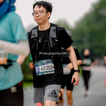 Runner Photo 3748662