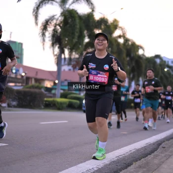 Runner Photo 3748664