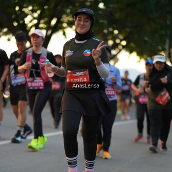Runner Photo 3748674