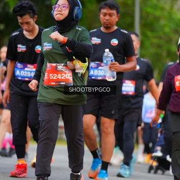 Runner Photo 3748677