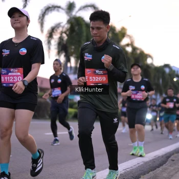 Runner Photo 3748678