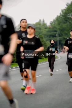 Runner Photo 3748682