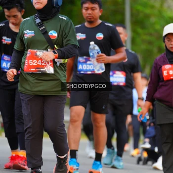 Runner Photo 3748684