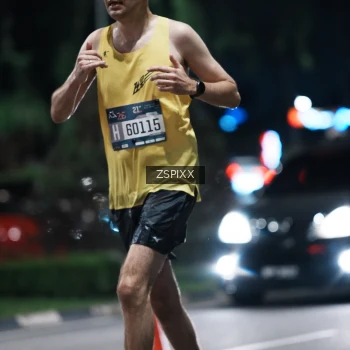 Runner Photo 3748685