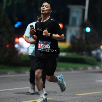 Runner Photo 3748686