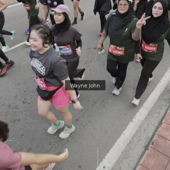Runner Photo 3748688
