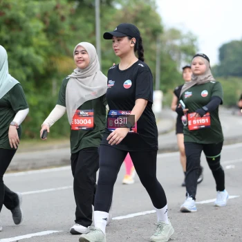 Runner Photo 3748692