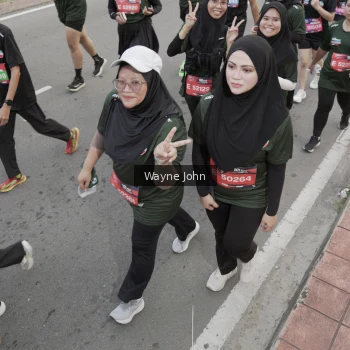 Runner Photo 3748698